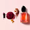 Novi Giorgio Armani Sì Intense, orijentalan voćni chypre miris, 30 ml 545 kn ( Douglas )