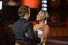 Ariana DeBose i Sam Rockwell