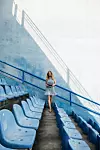 Sandra Lončarić
