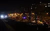 Masovno okupljanje Đoletu u čast