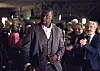 Omar Sy u 'Lupinu'