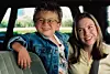 Jonathan Lipnicki i Renee Zellweger u filmu 'Jerry Maguire'