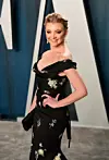 Zvijezda ‘Igre prijestolja‘, Natalie Dormer tumači ulogu Sarah Ferguson