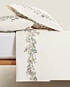 Krevet 90 cm (160 x 280 cm): 229 Kn /30,39 € Krevet 135/140 cm (210 x 280 cm): 299 Kn /39,68 € Krevet 150/160 cm (240 x 280 cm): 299 Kn /39,68 € Krevet 180 cm (270 x 280 cm): 399 Kn /52,96 €
