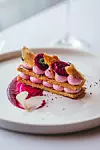 Uskrsni brunch za istinske hedoniste