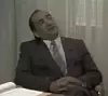 Ulogom muljatora Stevice Kurčubića u hit seriji 'Bolji život', Bekjarev je ostavio veliki trag u dramskom programu ovih prostora.