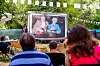15. Festival tolerancije