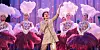 Renee Zellweger u filmu 'Judy'