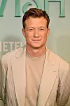 Engleski glumac Ed Speleers igra žrtvu garderobijerke, Thomas Cressmans