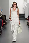 Ralph Lauren kolekcija za proljeće/ljeto 2026.