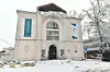Glazbena škola Frana Lhotke osvajala je na državnim i međunarodnim natjecanjima silne nagrada, godišnje i preko 50.