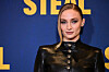Sophie Turner tumaču ulogu Lare Croft
