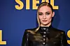Sophie Turner tumaču ulogu Lare Croft