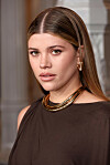 Sofia Richie