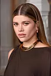 Sofia Richie
