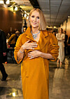 Céline Dion