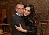 Joško Ševo i Nikolina Prkačin