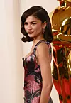 Zendaya je trenutačno jedna od najtraženijih glumica, ali i žena koja je nerijetko na listama najbollje odjevenih