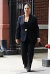 Ashley Graham ima tri sina.