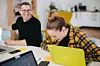 Kreativnost uvelike ovisi o našem ponašanju