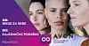 Avon promo