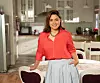 Mirna glumi u novoj dramskoj seriji Nove tv 'U dobru i zlu'