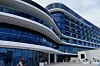 Hilton Costabella Beach Resort & Spa