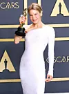 Za glavnu ulogu u filmu ‘Judy‘ 2020. je nagrađena Oscarom
