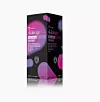 skinage COLLAGEN PRESTIGE 10000