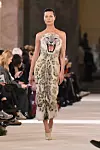 Schiaparelli