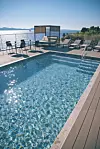 Hotel La Vista vikend