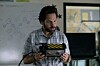 For Editorial Use Only Mandatory Credit: Photo by Kimberley French/Sony Pictures/THA/Shutterstock (13967881b) Paul Rudd, ”Ghostbusters: Afterlife” (2021) Credit: Kimberley French/Sony Pictures/The Hollywood Archive ”Ghostbusters: Afterlife” (2021)