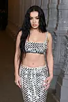 Charli XCX