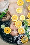 Vitamin C moćan je saveznik u proizodnji kolagena