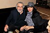 Robert De Niro i Drena De Niro