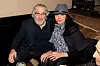 Robert De Niro i Drena De Niro