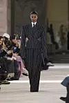 Schiaparelli