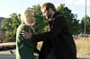 Renee Zellweger i Bradley Cooper