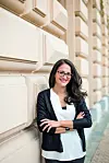 Karmen Matkovic Melki, Definicija hrane, Aktivna Hrvatska finalni trening, 14092017, foto: Ana Mihalic