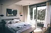 Hotel La Vista vikend