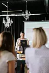 Promo