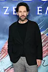 Paul Rudd
