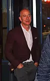 Bezos let u svemir planira u srpnju. S njim će letjeti njegov brat.