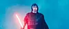 USA. Adam Driver in a scene from the ©Walt Disney new movie : Star Wars: The Rise of Skywalker (2019). Plot: The final chapter of the saga from a galaxy far, far away., Image: 482254558, License: Rights-managed, Restrictions: Supplied by Landmark Media. Editorial Only. Landmark Media is not the copyright owner of these Film or TV stills but provides a service only for recognised Media outlets., Model Release: no, Credit line: Supplied by LMK / Landmark / Profimedia