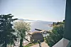 Hotel La Vista vikend