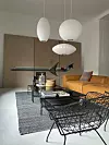 Zavirite u novootvoreni showroom koji će oduševiti sve ljubitelje dizajna