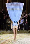 Viktor&Rolf
