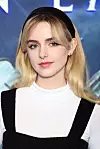 McKenna Grace