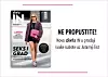 Glam normcore je hit među pripadnicama generacije Z