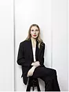 U dnevnoj rutini Simona Antonvić koristi jane iredale proizvode